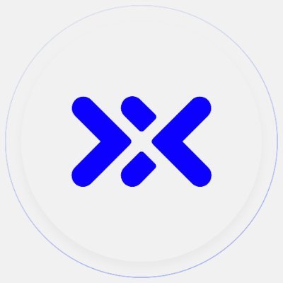 Morphex V2